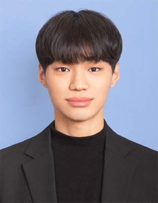 황세동 프로필 사진